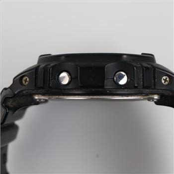 G-Shock Classic Watch