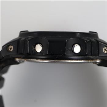 G-Shock Classic Watch