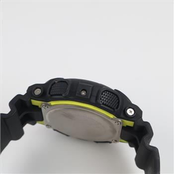 G-Shock Classic Watch