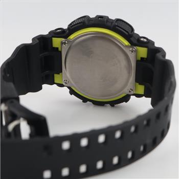 G-Shock Classic Watch