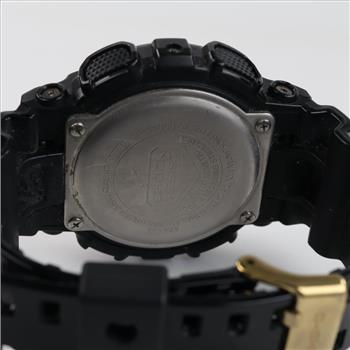 G-Shock GA-110 Series Watch