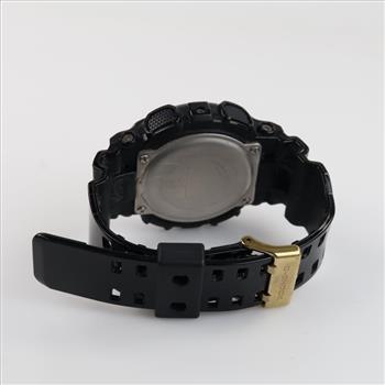 G-Shock GA-110 Series Watch