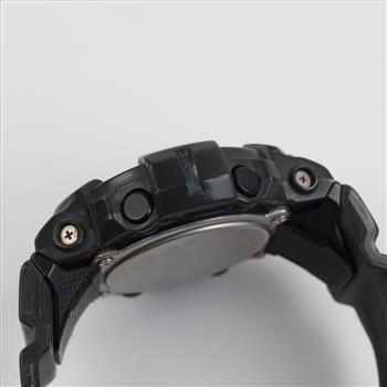 G-Shock GBD-800 Series Watch