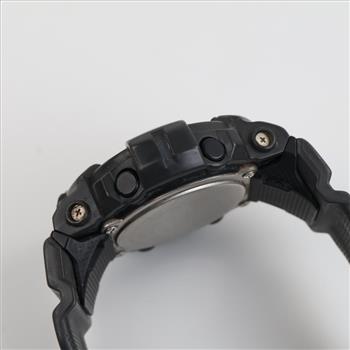 G-Shock GBD-800 Series Watch
