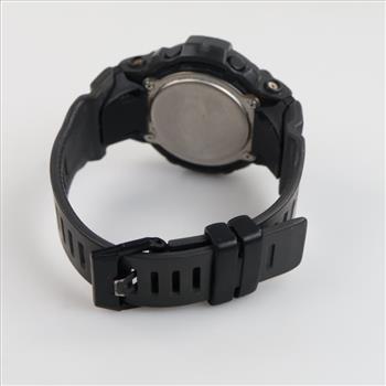 G-Shock GBD-800 Series Watch