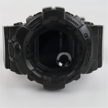 G-Shock GBD-800 Series Watch
