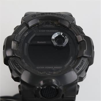 G-Shock GBD-800 Series Watch