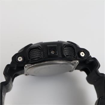 G-Shock GD-100 Series Watch