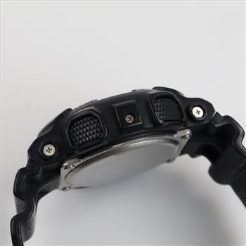 G-Shock GD-100 Series Watch