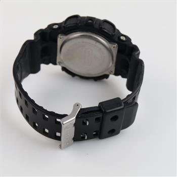 G-Shock GD-100 Series Watch