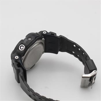 G-Shock GD-350 Series