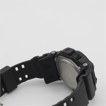 G-Shock GD-350 Series
