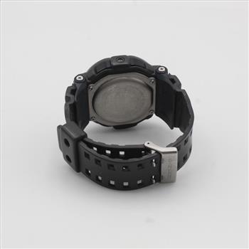 G-Shock GD-350 Series