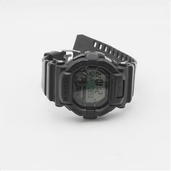 G-Shock GD-350 Series