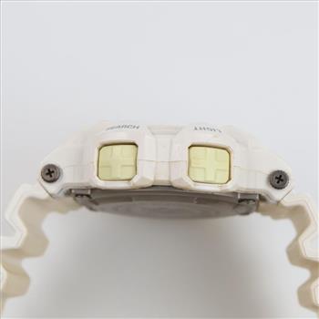 G-Shock Gulfman Watch