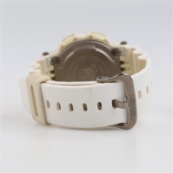 G-Shock Gulfman Watch