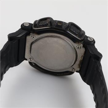 G-Shock Men's Watch