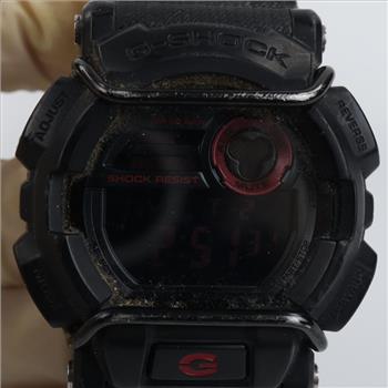G-Shock Men's Watch