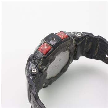G-Shock Mudman Watch