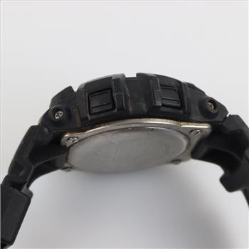 G-Shock Tough Solar Watch