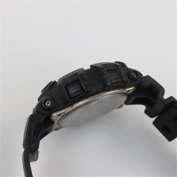 G-Shock Tough Solar Watch