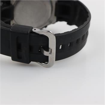 G-Shock Tough Solar Watch