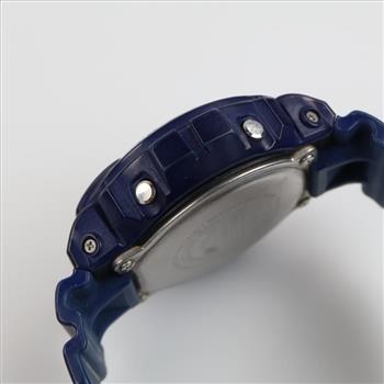 G-Shock Watch