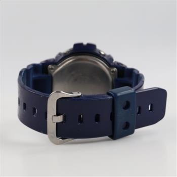 G-Shock Watch