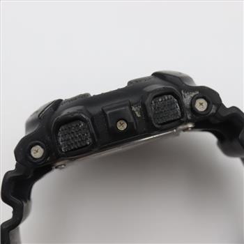 G-Shock Watch