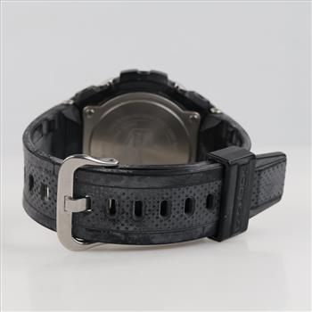 G-Shock Watch