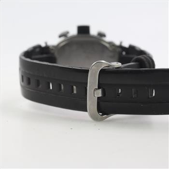 G-Shock World Time Watch