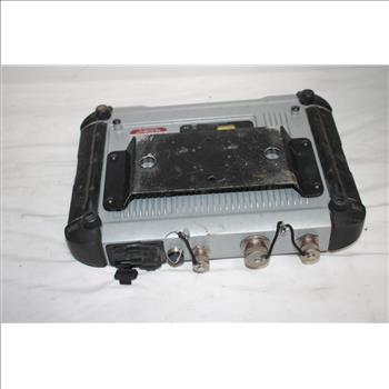 GSSI SIR 4000 Ground Penetrating Radar Data Acquisition Unit