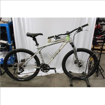 gt avalanche 1.0 2007