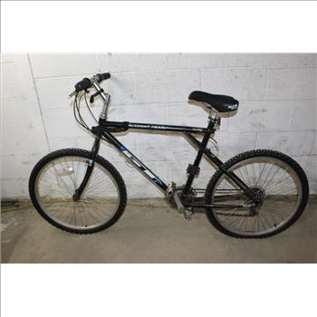 GT Outpost Trail Mountain Bike