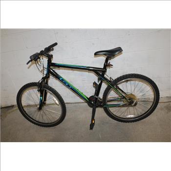 GT Palomar Mountain Bike