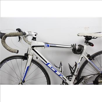 GT Road Bike