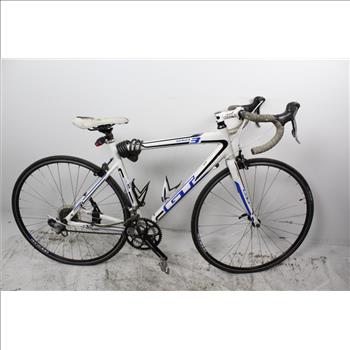 GT Road Bike