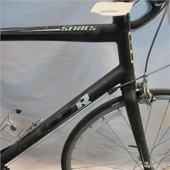 GT Road Bike