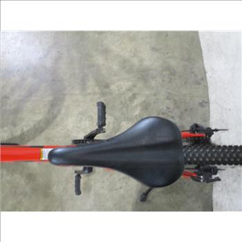 GT Stomper Pro Mountain Bike