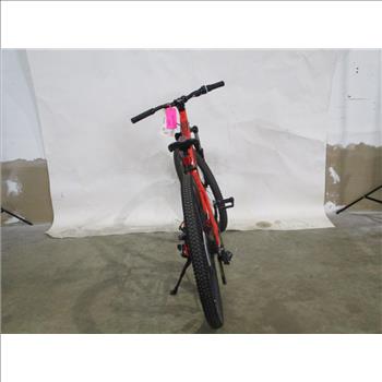 GT Stomper Pro Mountain Bike