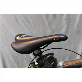 GT STS-2 Mountain Bike