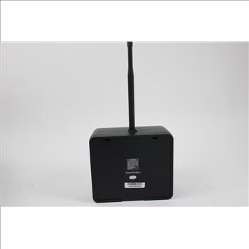 Gto Pro Call Box