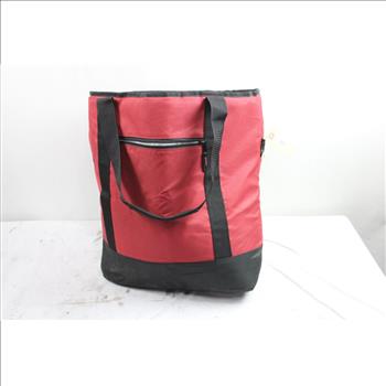 Guardian Fall Protection And Sellstrom Safety Harnesses