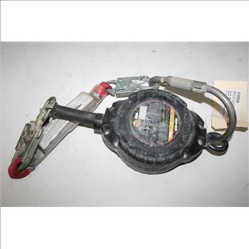 Guardian Fall Protection Safety Cable