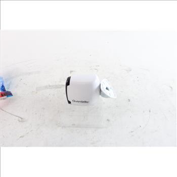 Guardzilla Security Camera