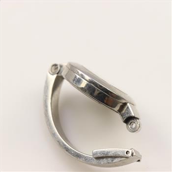 Gucci 105 Series Watch