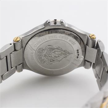 Gucci 9040M Watch