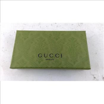 Gucci Beauty Perfume Set