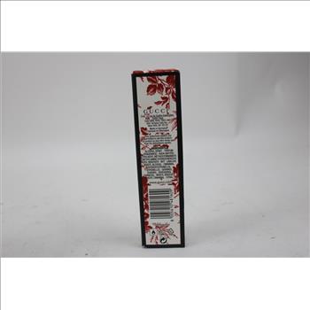 Gucci Bloom Eau De Parfum