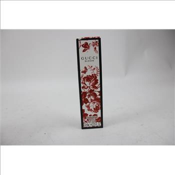 Gucci Bloom Eau De Parfum